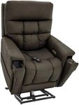 Pride Viva Lift Ultra Power Recline