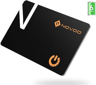 NOVOO Slim