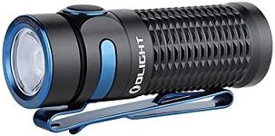 OLIGHT Baton3 Maximum 1200 Lumens I