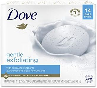 Dove Beaut