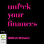 Unf*ck Your Finances