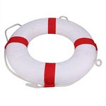 Life Saving Ring