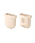 eufy Security Wearable Breast Pump Diaphragm*2