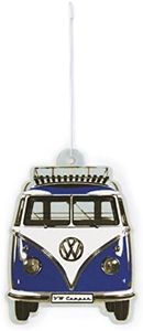 Brisa VW C