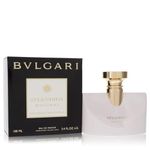 Bvlgari Splendida Patchouli Tentation Eau De Parfum Spray 3.4 oz for Women