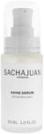 SachaJuan Shine Serum 30 ml 1.0 fl oz
