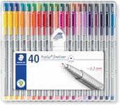 Staedtler 