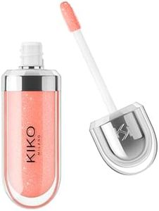 KIKO Milan