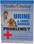 Pet Health Checkup AT HOME TEST Kit