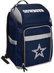 Rawlings | NFL Soft-Sided Backpack 