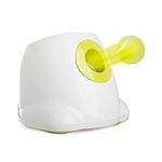 Floofi Pet Automatic Ball Launcher 