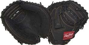 Rawlings | RENEGADE Baseball Catche