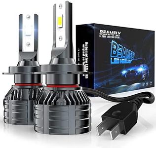 BEAMFLY Am