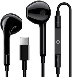 USB C Head