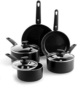 GreenPan C