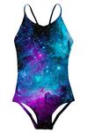 Swimsuits For Girls