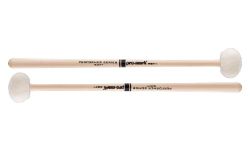 Performer Series PST1 Soft Maple Timpani Mallet