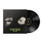 I Love You So F***ing Much (Vinyl)