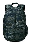 F Gear Military Paladin 26 Liters Backpack (Marpat Navy Digital Camo)