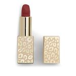 Revolution Pro, New Neutral, Satin Matte, Lipstick, Velvet, 3.6g