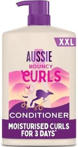Aussie Bou