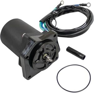 DB Electri