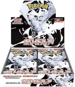 Pokemon Ca