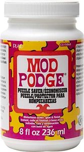 Mod Podge 