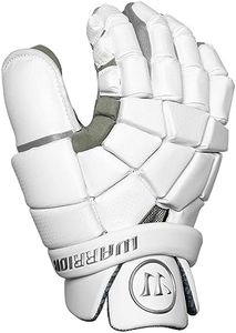 Warrior Ne