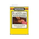 Minwax Antique Furnature Refinisher