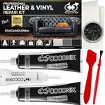 Vinyl Repair Kits