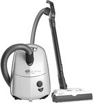 SEBO E3 Premium ePower Boost 890W B