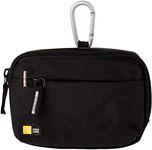 Case Logic Medium Camera Case TBC-4