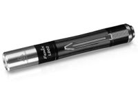 Fenix LD02 V2.0 EDC PENLIGHT with UV Light