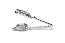 Fox Run Egg and Mushroom Slicer, Aluminum, Long Handle