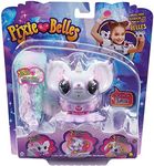 Pixie Belles - Esme - Interactive Electric Pet with Bonus Tail