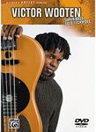 Victor Wooten Super Bass Solo Techn