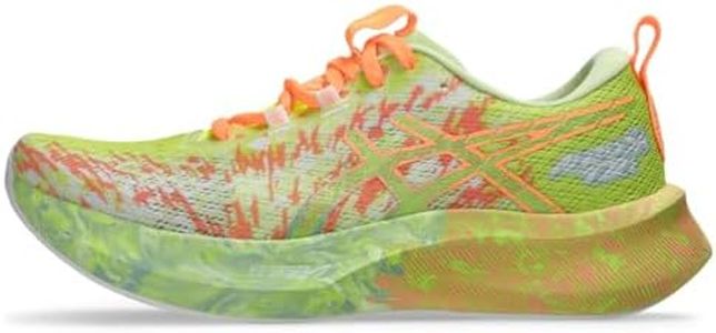 ASICS Wome