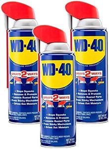 WD-40 Orig