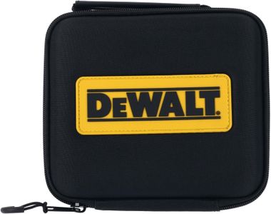 DeWALT Green Line Laser Level – High Visibility Precision Tool