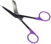 Prestige Medical Bandage Scissors