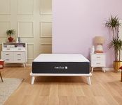 Nectar Premier Memory Foam Super Ki