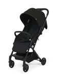 Lightweight Compact Stroller