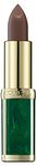 L'Oreal Paris Color Riche Lipstick Balmain Limited Edition 648 Glamazone 5ml