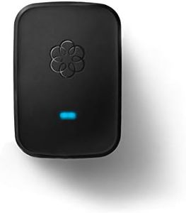 Ooma Linx 