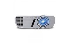 ViewSonic PJD6552LWS 3500 Lumens WXGA HDMI Short Throw Network Projector