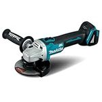 Makita MAKDGA506Z 18V Mobile Brushl