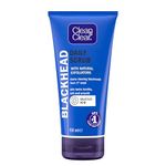 Clean & Clear Blackhead Clearing Daily Scrub (15ml)