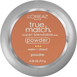 L'Oreal Tr