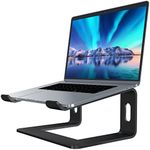 Soundance Aluminum Laptop Stand for